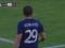 Мариуполь – Зирка 1:0 Видео гола и обзор матча