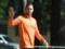 Капитан  Шахтера  Срна, по слухам, сдал положительную допинг-пробу – СМИ