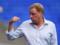 Redknapp after the dismissal: I would have led Birmingham to the Premier League