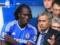 Mourinho: I think the main factor in the transfer Lukaku was not me, but money