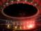 Гризманн: Новый стадион Атлетико – самый красивый, на котором я играл