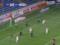 Черноморец – Шахтер 0:0 Обзор матча
