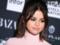 Selena Gomez was hospitalized with a kidney failure four months ago