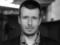 Primachenko: help to counter the dramas of Facebook
