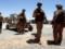 США направлять до Афганістану додатковий контингент військових