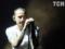 Участники Linkin Park выпустили трогательный клип с умершим Честером Беннингтоном