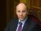 Parubiy signed the law  On Education 