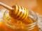 Українці намагалися вивезти близько чотирьох тонн меду в РФ