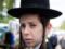 More than 21 thousand pilgrims have already arrived in Uman