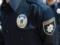 In the Dnieper, three unknown men with a knife attacked a man