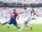 Тео Эрнандес повредил плечо в матче с Реал Сосьедадом