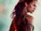 Poster of the new  Lara Croft  caused criticism on the web
