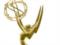 Стример получил премию Emmy
