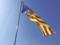 Испания взяла контроль над финансами Каталонии