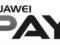Huawei Pay payment service may appear in the US