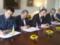 Ukraine signed a memorandum to investigate the death of MH17