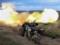 В среду на Донбасса ранен один украинский военный