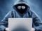 Розкрито хакерська схема крадіжки грошей за номером телефону