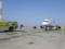 Літак авіакомпанії Lufthansa змушений був здійснити екстрену посадку в Бен-Гуріоні