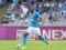 Coulibaly: I would prefer to win Serie A, not the Champions League