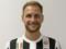 Hevedes returned to the infirmary of Juventus