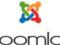 Vulnerability in Joomla allows you to steal credentials