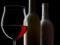 Russians were advised to buy wine for future use