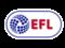 EFL приняла решение сократить трансферное окно