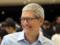 Tim Cook called the  reasonable  price of the iPhone X
