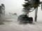 Ураган  Марія  посилився і рухається на Багами