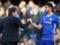 Diego Costa: I have no problems with Conte