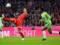 Бавария — Вольфсбург 2:2 Видео голов и обзор матча
