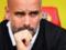Guardiola, like Mourinho, doubts the advisability of the League Cup