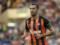 Football community supported Srna in the doping scandal