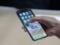 5 лучших и 5 худших особенностей iPhone X