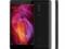 Xiaomi хвастается продажей 1 млн смартфонов за 2 суток
