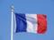 У Франції стартувала виборчого процесу в верхню палату парламенту