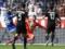 Sampdoria - Milan 2: 0 Goalscorer and match review
