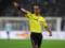 Shakhtar s duel in the Champions League will be judged by the Portuguese team of arbitrators