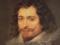 В Шотландии обнаружили картину Рубенса, считавшуюся утерянной 400 лет