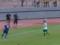 Mariupol - Alexandria 1: 1 Video goals and the review of the match