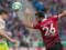 Bundesliga: Hannover and Cologne have not revealed the strongest