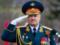 В Сирии погиб российский генерал