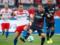 Байер – Гамбург 3:0 Видео голов и обзор матча