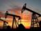 Сирійський уряд контролює більшу частину нафтових родовищ