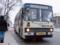 The University bus will take a bus to the Technopark