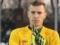 Бандура — лучший игрок 10-го тура чемпионата Украины