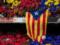 Що буде з  Барсою  в разі відокремлення Каталонії