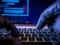 ИБ-эксперты оценили убытки от кибератак в первой половине 2017 года
