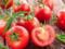 Кому краще відмовитися від помідорів: шкода для здоров я